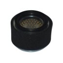 Air Filter for Weber CR 5 Engine Lombardini 15LD400