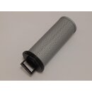 Hydraulics Filter for Komatsu WA 70-5