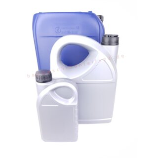 Engine oil for Kubota KX 41-3S(V) Motor Kubota D 902BH