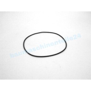 O-Ring für Tankdeckel Hydrauliktank Kubota U35-3