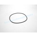 O-Ring für Tankdeckel Hydrauliktank Kubota U35-3
