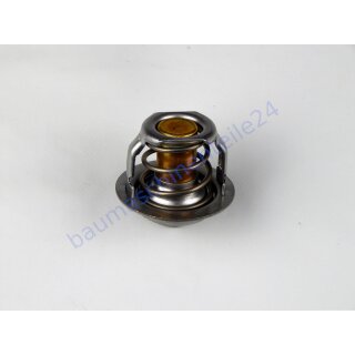 Thermostat für Kubota KH 101 inkl. Dichtung