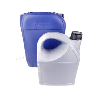 Huile hydraulique pour IHI 35JX