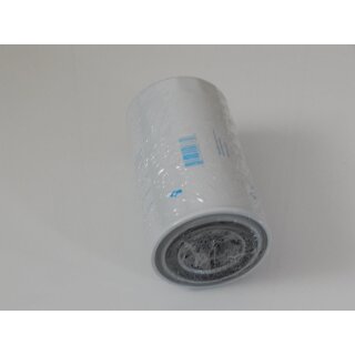 Hydraulikfilter für Pel-Job TB 14