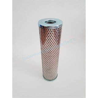 Hydraulics Filter Element for Rammax RW 6000 Engine Deutz F5L912