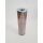 Hydraulics Filter Element for Rammax RW 6000 Engine Deutz F5L912