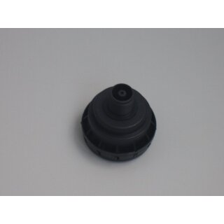 Breather Filter for Volvo L 25 F