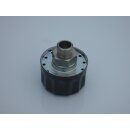 Breather Filter for Orenstein + Koppel (O&K) RH 6-22