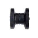 Rodillo para Yanmar VIO15.2