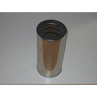 Hydraulic filter for Caterpillar 306 from serial no. MXH1