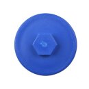 Hydrauliktankdeckel für Zettelmeyer ZL 602