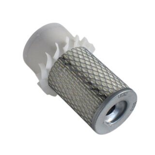 Luftfilter für Nissan-Hanix SD 25