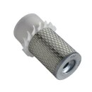 Luftfilter für Nissan-Hanix SD 25