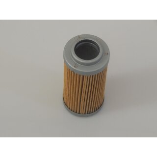 Hydraulikfilter Vorsteuerfilter für Kubota KX 042-4 Motor Kubota D 1803