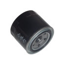 Oil Filter for Nissan-Hanix RT 400 Engine Isuzu 3AB1