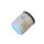 Oil Filter SchmierOil Filter EngineenOil Filter original Deutz for 1011 Engines