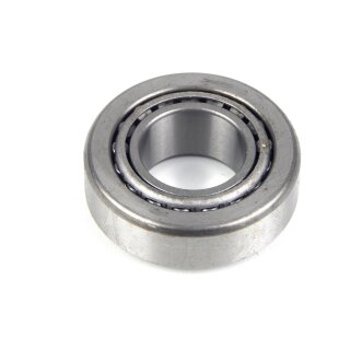 Ball bearing Cone roller bearing for Kramer 0009940284 / 0009940185