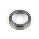 Ball bearing Cone roller bearing for Kramer 0009940284 / 0009940185