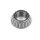 Ball bearing Cone roller bearing for Kramer 0009940284 / 0009940185