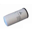 Ölfilter 210mm für Deutz 1013 Motoren (original)