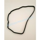 Joint de couvercle de soupape pour Mitsubishi K3C