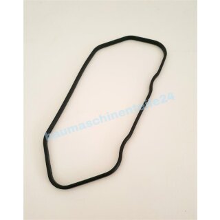 Ventildeckeldichtung für Mitsubishi L2E