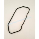 Joint de couvercle de soupape pour Mitsubishi L2E