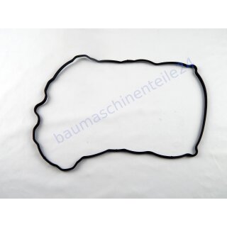 Ventildeckeldichtung für Mitsubishi S4L2