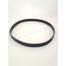 Filtre à huile Hatz 3L30 C;S / Z