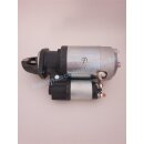 Anlasser für Hatz Motor 2L40 S (12V)