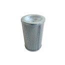 Hydraulic filter for MH 4C Motor Deutz