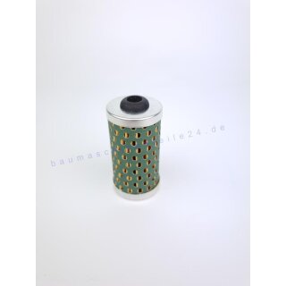 Fuel filter for Hatz 1B20V