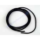 Starterseil für Hatz 1B20V