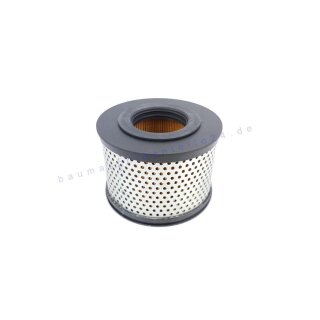 Filtro de combustible para Hatz 1B30V