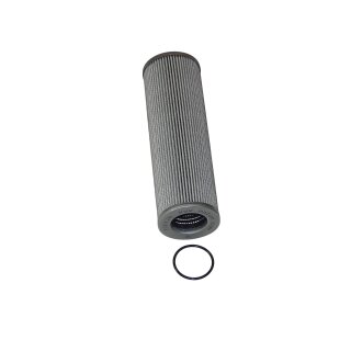 Hydraulic filter for Raupenbagger RH 1.29 Motor Mitsubishi
