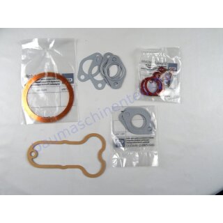 Cylinder head gasket for Hatz E 79
