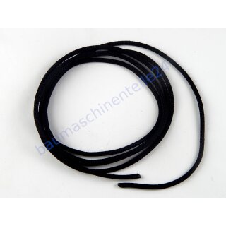 Starterseil für Hatz E 573