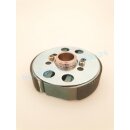 Fliehkraftkupplung für Wacker DS 72Y Motor Yanmar