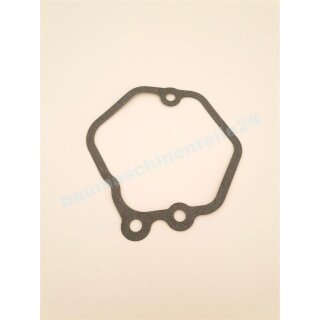 Ventildeckeldichtung für Wacker DS 72Y Motor Yanmar