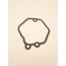 Ventildeckeldichtung für Wacker DS 72Y Motor Yanmar