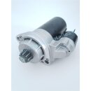 Anlasser für Hatz Supra 1D20 (12V)