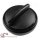 Filler cap for Hatz Supra 1D60