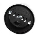 Bouchon de réservoir pour Hatz Supra 1D80