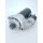 Starter for Hatz Supra 1D50 (12V)