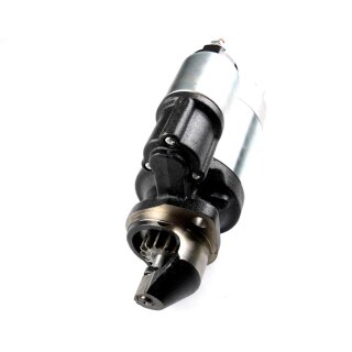 Anlasser für Hatz Motor Z 788