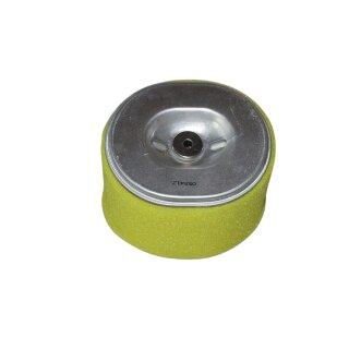 Air filter for Honda-Engines GX 240