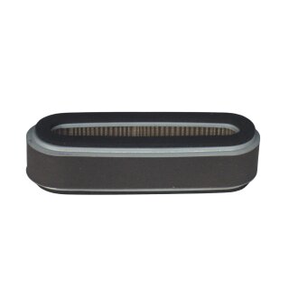 Luftfilter für Honda-Engines GX 360 OHC