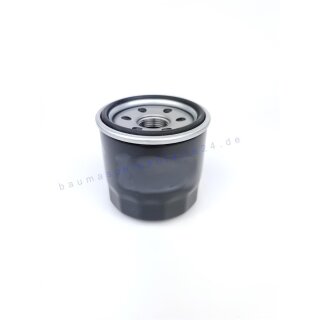 Oil filter for Honda-Engines GX 360K1