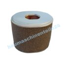 Luftfilter für Honda-Engines GX GX 390K1