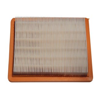 Filtro de aire para Honda-Engines GC 135